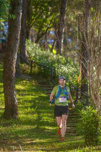 BIB: 6700
                            <button type="button" onclick="openModal(19246126)" class="btn btn-primary btn-sm float-right btn-popup" data-toggle="modal" data-target=".modal-high-quality">
                        <i class="fas fa-shopping-cart"></i> Add to Cart
                    </button>
                                            <button type="button" onclick="isThisMe(19246126, true)" class="btn btn-success btn-sm float-right btn-popup btn-isme hidden" data-toggle="tooltip" data-placement="bottom" title="นี่คือรูปของคุณใช่ไหม คลิกที่นี่เพื่อเอาเข้าอัลบั้ม">
                        <i class="fas fa-plus"></i> Add to album
                    </button>
                    <button type="button" onclick="isThisMe(19246126, false)" class="btn btn-warning btn-sm float-right btn-popup btn-isnotme hidden">
                        <i class="fas fa-ban"></i> Remove from album
                    </button>